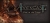 Avencast: Rise of the Mage Box Art