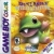 Bust-A-Move Millennium Box Art