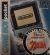 Gameboy Pocket - Ice Blue Box Art