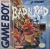 Bad 'N Rad Box Art