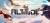 Altitude Box Art
