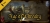 Age of Chivalry Box Art