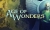 Age of Wonders (GOG.com) Box Art