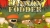 Cannon Fodder (GOG.com) Box Art