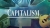 Capitalism Plus (GOG.com) Box Art