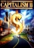 Capitalism II (GOG.com) Box Art