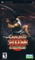 Samurai Shodown Anthology Box Art
