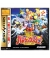 Gokujyo Parodius-Da! Deluxe Pack Box Art