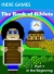 Book of Biblets, The - Part 1 Box Art