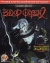 Blood Omen 2 Box Art