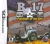 B-17 Fortress in the Sky Box Art