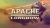 Apache Longbow (GOG.com) Box Art