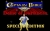 Captain Bible in Dome of Darkness Special Edition Box Art