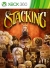 Stacking Box Art