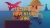 Treasure Adventure Game (GOG.com) Box Art