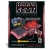 Hyper Scan Box Art