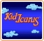 3D Classics: Kid Icarus Box Art