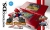Nintendo DS Mario Kart Bundle Box Art