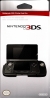 Circle Pad Pro Box Art