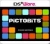 Art Style: PiCTOBiTS Box Art