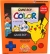 Nintendo Game Boy Color - Pokemon 3rd Anniversary [JP] Box Art