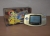 Nintendo Game Boy Advance - Pokemon Center NY [NA] Box Art