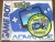 Nintendo Game Boy Advance - Toys 
