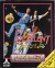 Bill & Ted's Excellent Adventure Box Art
