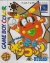 Robot Ponkottsu: Sun Version Box Art