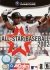 All-Star Baseball 2002 Box Art