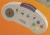 Docs wireless controller set Box Art