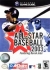 All-Star Baseball 2003 Box Art
