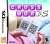 CrossworDS Box Art