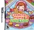 Cooking Mama 3: Shop & Chop Box Art