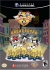 Animaniacs: The Great Edgar Hunt Box Art