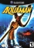 Aquaman: Battle for Atlantis Box Art