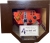 Resident Evil 4 Chainsaw Controller Box Art