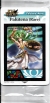 Kid Icarus: Uprising AR Card Promotional Pack Box Art