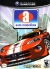 Auto Modellista Box Art