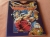 Breath of Fire II Authorized Game Secrets Box Art