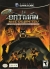 Batman: Rise of Sin Tzu (Lithograph Commemorative Edition) Box Art