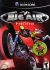 Big Air Freestyle Box Art