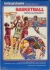 Basketball Box Art