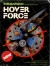Hover Force Box Art