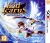 Kid Icarus: Uprising Box Art