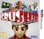 Crush 3D Box Art