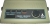 Atari Video Pinball (Model C-380) Box Art