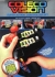 Super Action Controller Box Art