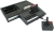 Expansion Module #1: Atari 2600 Adapter Box Art
