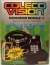 Expansion Module #2: Driving Wheel Box Art